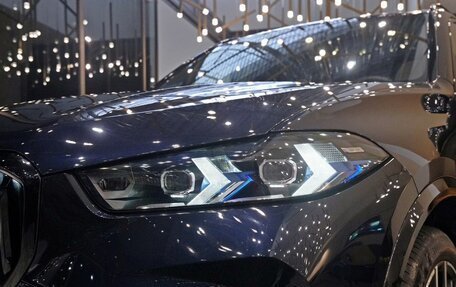 BMW X5, 2024 год, 13 200 000 рублей, 3 фотография