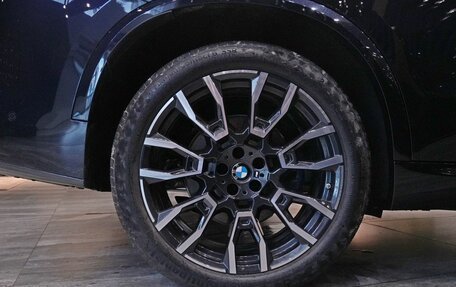 BMW X5, 2024 год, 13 200 000 рублей, 7 фотография