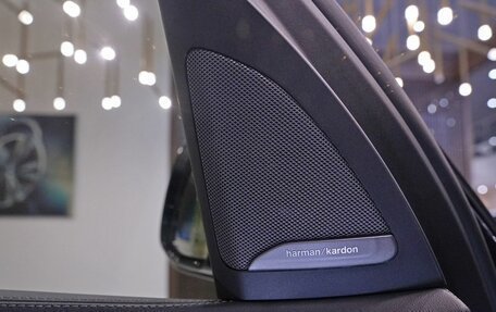 BMW X5, 2024 год, 13 200 000 рублей, 9 фотография