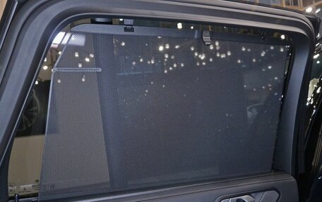 BMW X5, 2024 год, 13 200 000 рублей, 22 фотография