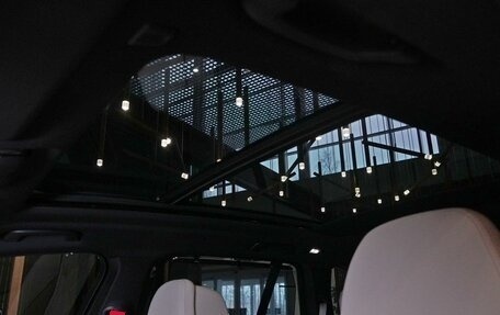 BMW X5, 2024 год, 13 200 000 рублей, 21 фотография