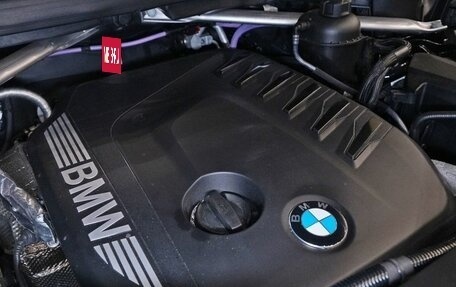 BMW X5, 2024 год, 13 200 000 рублей, 26 фотография