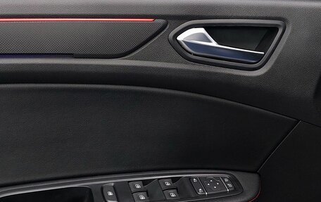 Renault Arkana I, 2021 год, 1 749 000 рублей, 15 фотография