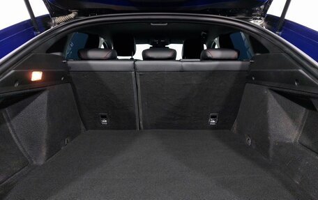Renault Arkana I, 2021 год, 1 749 000 рублей, 19 фотография