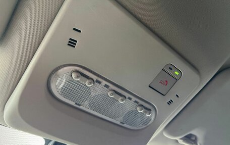 Nissan Qashqai, 2019 год, 1 500 000 рублей, 20 фотография