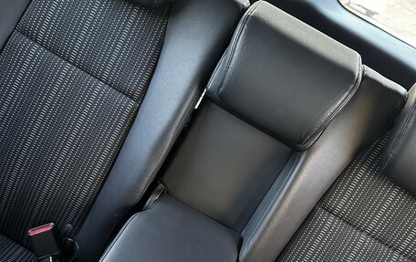 Honda Vezel, 2014 год, 1 250 000 рублей, 7 фотография