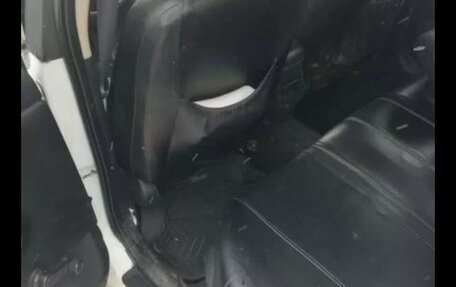 BYD F3 I, 2011 год, 150 000 рублей, 2 фотография