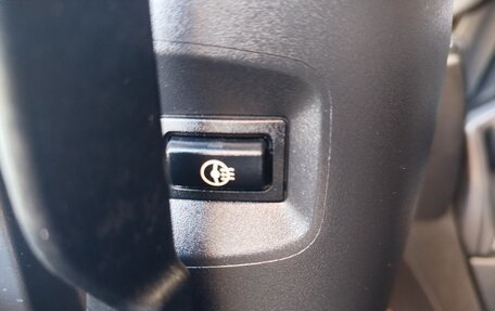 BMW X1, 2020 год, 3 290 000 рублей, 8 фотография