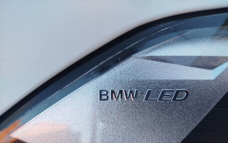 BMW X1, 2020 год, 3 290 000 рублей, 11 фотография