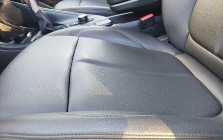 BMW X1, 2020 год, 3 290 000 рублей, 12 фотография