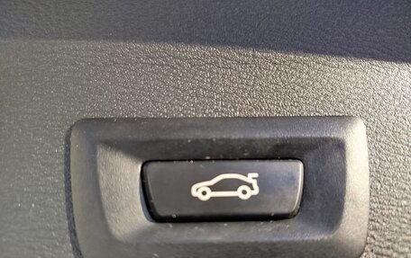 BMW X1, 2020 год, 3 290 000 рублей, 14 фотография