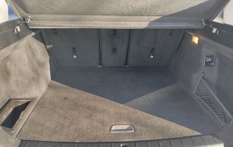 BMW X1, 2020 год, 3 290 000 рублей, 15 фотография