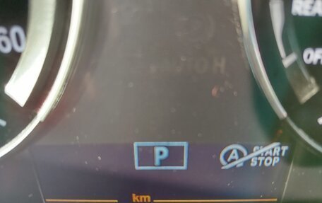 BMW X1, 2020 год, 3 290 000 рублей, 7 фотография