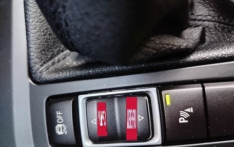 BMW X1, 2020 год, 3 290 000 рублей, 9 фотография