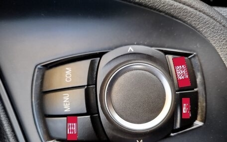 BMW X1, 2020 год, 3 290 000 рублей, 10 фотография