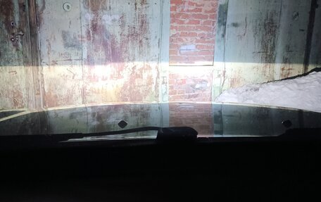 Daewoo Nexia I рестайлинг, 2011 год, 149 000 рублей, 11 фотография