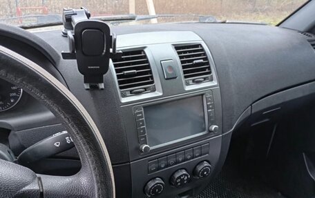 ЛуАЗ Patriot, 2015 год, 1 100 000 рублей, 2 фотография