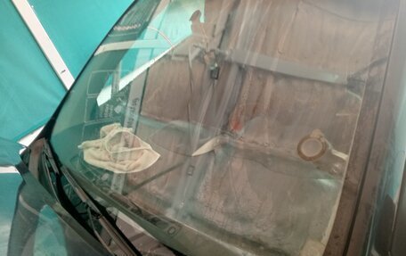 Toyota Corolla, 2008 год, 580 000 рублей, 35 фотография