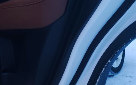 Lexus RX III, 2012 год, 2 240 000 рублей, 18 фотография