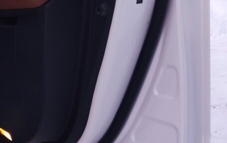 Lexus RX III, 2012 год, 2 240 000 рублей, 19 фотография