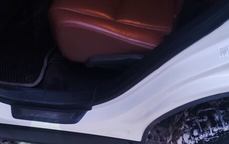 Lexus RX III, 2012 год, 2 240 000 рублей, 22 фотография