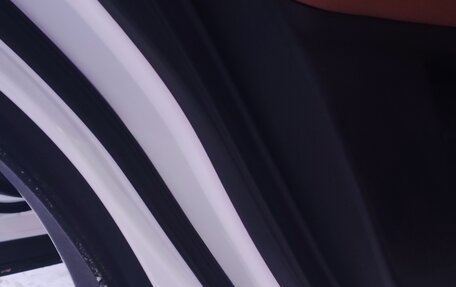 Lexus RX III, 2012 год, 2 240 000 рублей, 23 фотография