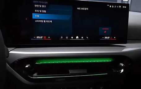 BMW M2, 2025 год, 11 280 000 рублей, 8 фотография