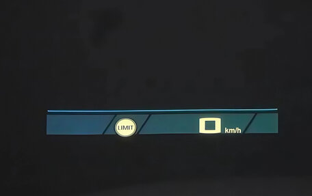 BMW M2, 2025 год, 11 280 000 рублей, 7 фотография