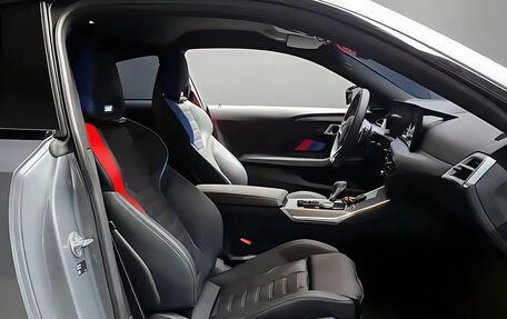 BMW M2, 2025 год, 11 280 000 рублей, 12 фотография