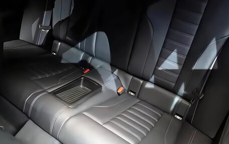 BMW M2, 2025 год, 11 280 000 рублей, 13 фотография