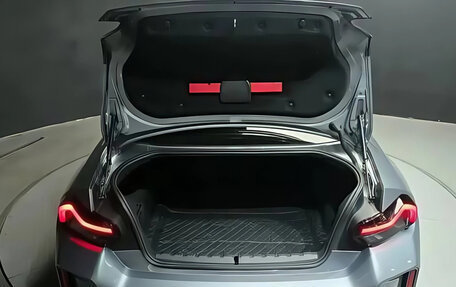 BMW M2, 2025 год, 11 280 000 рублей, 16 фотография