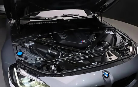 BMW M2, 2025 год, 11 280 000 рублей, 18 фотография