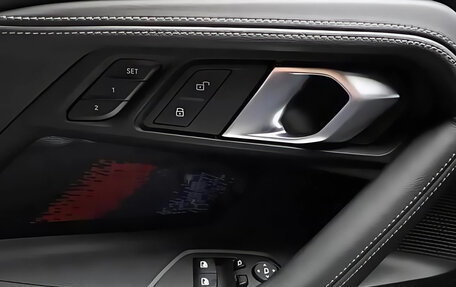 BMW M2, 2025 год, 11 280 000 рублей, 14 фотография