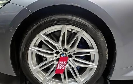 BMW M2, 2025 год, 11 280 000 рублей, 15 фотография