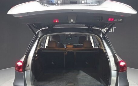 Mercedes-Benz GLE, 2025 год, 8 622 700 рублей, 5 фотография