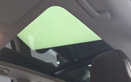 Mercedes-Benz GLE, 2025 год, 8 622 700 рублей, 16 фотография