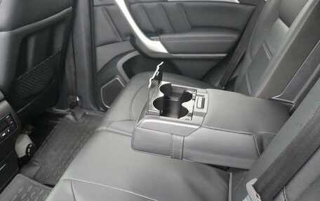 Haval H9 I рестайлинг, 2020 год, 1 995 000 рублей, 8 фотография