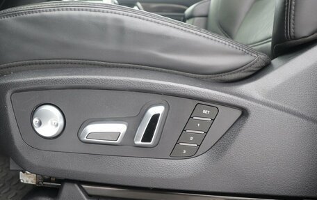 Haval H9 I рестайлинг, 2020 год, 1 995 000 рублей, 17 фотография