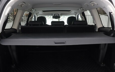 Haval H9 I рестайлинг, 2020 год, 1 995 000 рублей, 19 фотография