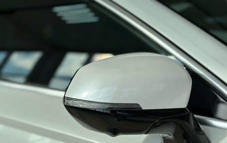 Haval F7, 2026 год, 3 099 000 рублей, 10 фотография