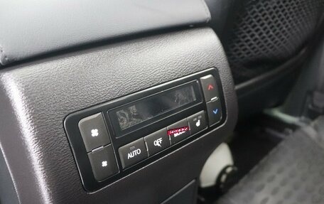 Haval H9 I рестайлинг, 2020 год, 1 995 000 рублей, 18 фотография