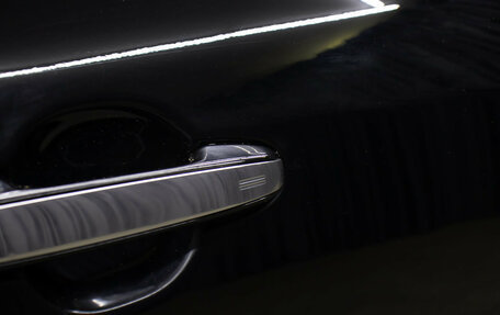 Toyota Camry, 2017 год, 1 949 000 рублей, 20 фотография