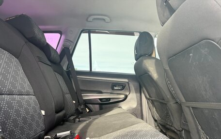 Great Wall Hover H3 I, 2011 год, 767 000 рублей, 4 фотография