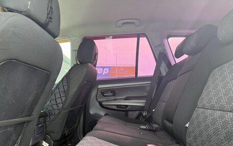 Great Wall Hover H3 I, 2011 год, 767 000 рублей, 12 фотография