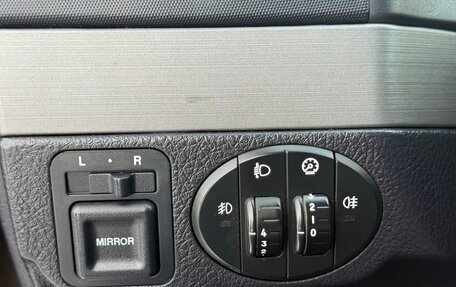 Great Wall Hover H3 I, 2011 год, 767 000 рублей, 13 фотография