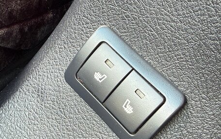 Great Wall Hover H3 I, 2011 год, 767 000 рублей, 14 фотография