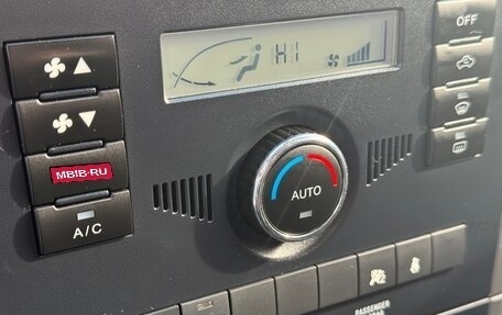 Great Wall Hover H3 I, 2011 год, 767 000 рублей, 15 фотография