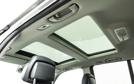 Mercedes-Benz GLK-Класс, 2013 год, 1 399 585 рублей, 15 фотография