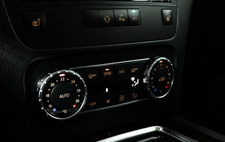 Mercedes-Benz GLK-Класс, 2013 год, 1 399 585 рублей, 18 фотография