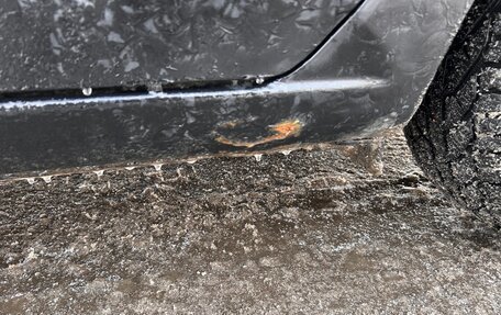 KIA Cerato III, 2012 год, 780 000 рублей, 3 фотография